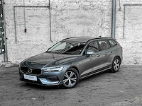 Volvo v60 2.0 d3 momentum 150pk 2019, g-381-lp - afbeelding 23 van  40