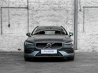 Volvo v60 2.0 d3 momentum 150pk 2019, g-381-lp - afbeelding 34 van  40