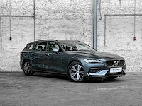 Volvo v60 2.0 d3 momentum 150pk 2019, g-381-lp - afbeelding 37 van  40