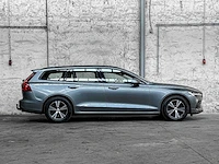 Volvo v60 2.0 d3 momentum 150pk 2019, g-381-lp - afbeelding 39 van  40