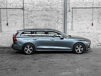 Volvo v60 2.0 d3 momentum 150pk 2019, g-381-lp - afbeelding 40 van  40