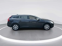 Volvo v60 2.0 d3 momentum | 7-tgv-19 - afbeelding 20 van  23