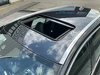 Volvo v60 2.0 d4 2014 schuifdak cruise control bluetooth climate control, 4-xgn-95 - afbeelding 2 van  34