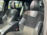 Volvo v60 2.0 d4 2014 schuifdak cruise control bluetooth climate control, 4-xgn-95 - afbeelding 6 van  34