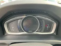Volvo v60 2.0 d4 2014 schuifdak cruise control bluetooth climate control, 4-xgn-95 - afbeelding 13 van  34