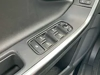 Volvo v60 2.0 d4 2014 schuifdak cruise control bluetooth climate control, 4-xgn-95 - afbeelding 15 van  34