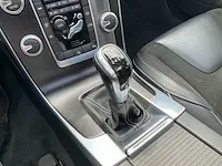 Volvo v60 2.0 d4 2014 schuifdak cruise control bluetooth climate control, 4-xgn-95 - afbeelding 16 van  34