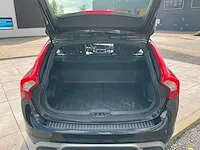 Volvo v60 2.0 d4 2014 schuifdak cruise control bluetooth climate control, 4-xgn-95 - afbeelding 28 van  34