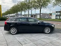 Volvo v60 2.0 d4 2014 schuifdak cruise control bluetooth climate control, 4-xgn-95 - afbeelding 31 van  34