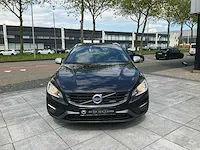 Volvo v60 2.0 d4 2014 schuifdak cruise control bluetooth climate control, 4-xgn-95 - afbeelding 33 van  34