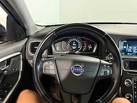 Volvo v60 2.0 d4 kinetic, gd-145-p - afbeelding 2 van  13