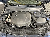 Volvo v60 2.0 d4 kinetic, gd-145-p - afbeelding 4 van  13