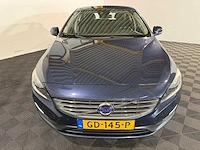 Volvo v60 2.0 d4 kinetic, gd-145-p - afbeelding 5 van  13