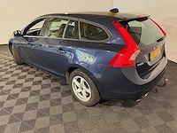 Volvo v60 2.0 d4 kinetic, gd-145-p - afbeelding 6 van  13