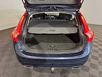 Volvo v60 2.0 d4 kinetic, gd-145-p - afbeelding 8 van  13