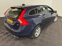 Volvo v60 2.0 d4 kinetic, gd-145-p - afbeelding 9 van  13