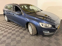 Volvo v60 2.0 d4 kinetic, gd-145-p - afbeelding 10 van  13