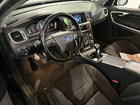 Volvo v60 2.0 d4 kinetic, gd-145-p - afbeelding 12 van  13