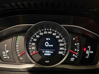 Volvo v60 2.0 d4 kinetic, gd-145-p - afbeelding 13 van  13