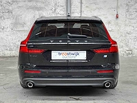 Volvo v60 2.0 d4 momentum 190pk 2018, tf-649-b - afbeelding 4 van  39