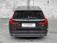 Volvo v60 2.0 d4 momentum 190pk 2018, tf-649-b - afbeelding 5 van  39
