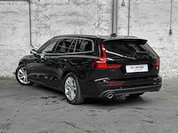 Volvo v60 2.0 d4 momentum 190pk 2018, tf-649-b - afbeelding 6 van  39