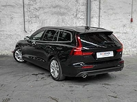 Volvo v60 2.0 d4 momentum 190pk 2018, tf-649-b - afbeelding 7 van  39