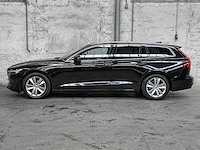 Volvo v60 2.0 d4 momentum 190pk 2018, tf-649-b - afbeelding 8 van  39