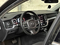 Volvo v60 2.0 d4 momentum 190pk 2018, tf-649-b - afbeelding 9 van  39