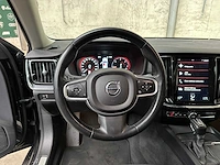 Volvo v60 2.0 d4 momentum 190pk 2018, tf-649-b - afbeelding 10 van  39