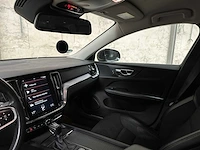 Volvo v60 2.0 d4 momentum 190pk 2018, tf-649-b - afbeelding 11 van  39