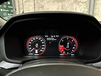 Volvo v60 2.0 d4 momentum 190pk 2018, tf-649-b - afbeelding 17 van  39