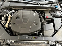 Volvo v60 2.0 d4 momentum 190pk 2018, tf-649-b - afbeelding 32 van  39