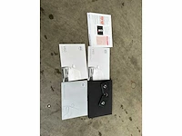 Volvo v60 2.0 d4 momentum 190pk 2018, tf-649-b - afbeelding 33 van  39