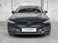 Volvo v60 2.0 d4 momentum 190pk 2018, tf-649-b - afbeelding 35 van  39
