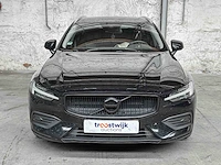 Volvo v60 2.0 d4 momentum 190pk 2018, tf-649-b - afbeelding 36 van  39