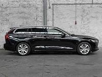 Volvo v60 2.0 d4 momentum 190pk 2018, tf-649-b - afbeelding 39 van  39