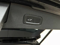 Volvo v60 2.0 d4 momentum 190pk 2018, tf-649-b - afbeelding 26 van  39