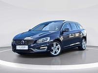 Volvo v60 2.0 d4 ocean race car 2014 | rs-857-k - afbeelding 1 van  33