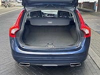 Volvo v60 2.0 d4 ocean race car 2014 | rs-857-k - afbeelding 18 van  33