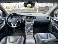 Volvo v60 2.0 d4 ocean race car 2014 | rs-857-k - afbeelding 22 van  33