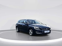 Volvo v60 2.0 d4 ocean race car 2014 | rs-857-k - afbeelding 12 van  33