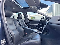 Volvo v60 2.0 d4 ocean race car 2014 | rs-857-k - afbeelding 24 van  33