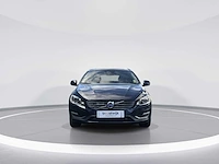 Volvo v60 2.0 d4 ocean race car 2014 | rs-857-k - afbeelding 23 van  33