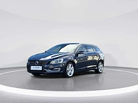 Volvo v60 2.0 d4 ocean race car 2014 | rs-857-k - afbeelding 28 van  33
