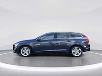 Volvo v60 2.0 d4 ocean race car 2014 | rs-857-k - afbeelding 29 van  33