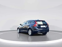 Volvo v60 2.0 d4 ocean race car 2014 | rs-857-k - afbeelding 30 van  33