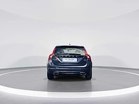 Volvo v60 2.0 d4 ocean race car 2014 | rs-857-k - afbeelding 31 van  33