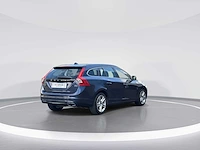 Volvo v60 2.0 d4 ocean race car 2014 | rs-857-k - afbeelding 32 van  33