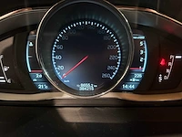 Volvo v60 2.0 d4 summum, 1-ttn-98 - afbeelding 2 van  16